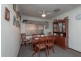 75 Moreing Street, Redcliffe WA 6104
