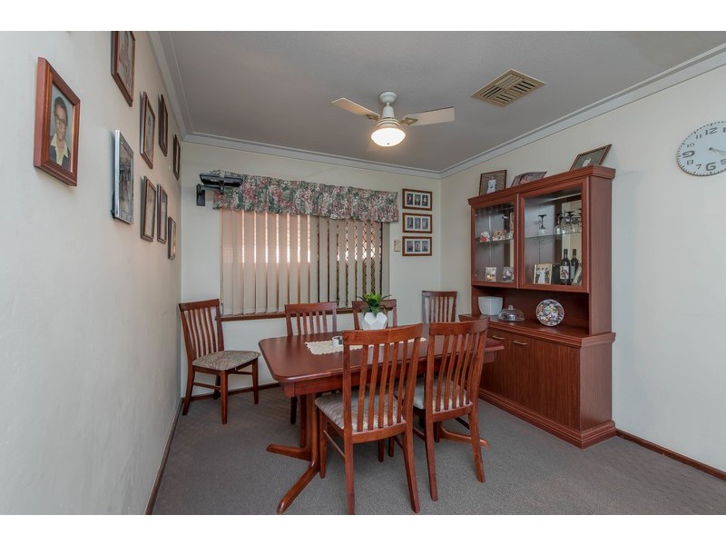 75 Moreing Street, Redcliffe WA 6104