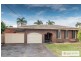 75 Moreing Street, Redcliffe WA 6104