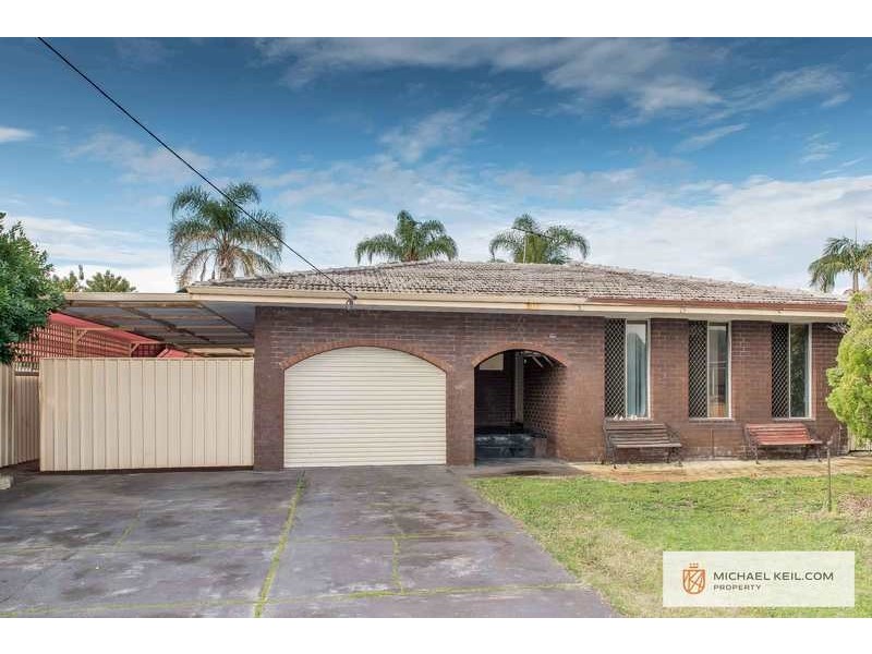 75 Moreing Street, Redcliffe WA 6104