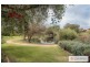 75 Moreing Street, Redcliffe WA 6104