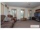 75 Moreing Street, Redcliffe WA 6104