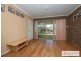 75 Moreing Street, Redcliffe WA 6104