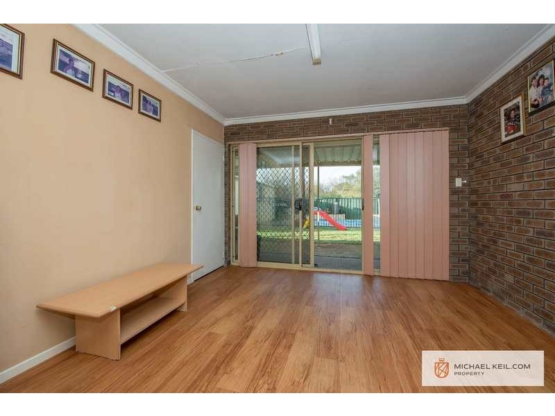 75 Moreing Street, Redcliffe WA 6104