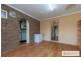 75 Moreing Street, Redcliffe WA 6104