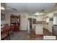 75 Moreing Street, Redcliffe WA 6104