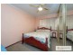 75 Moreing Street, Redcliffe WA 6104