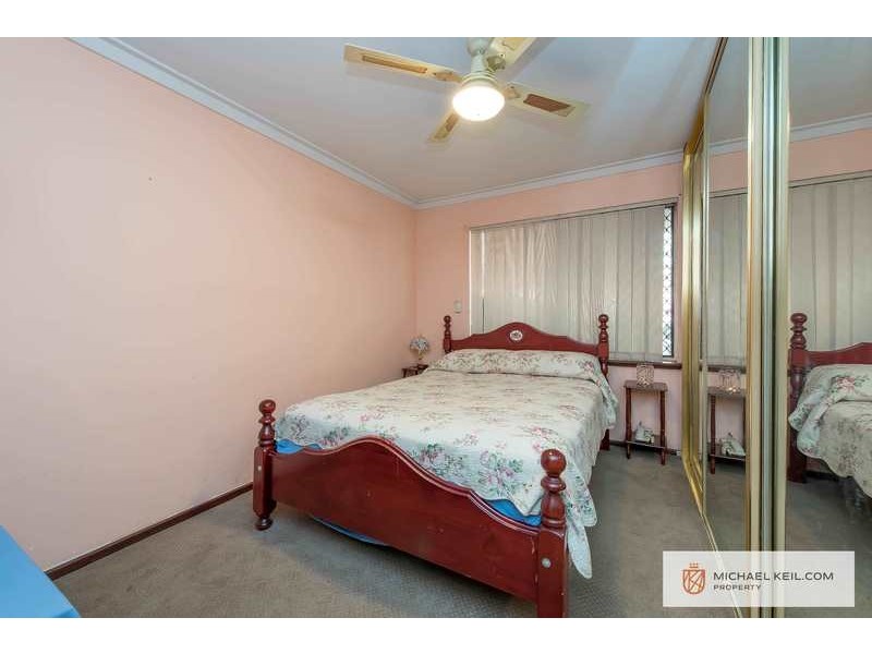 75 Moreing Street, Redcliffe WA 6104