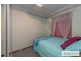 75 Moreing Street, Redcliffe WA 6104