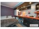 75 Moreing Street, Redcliffe WA 6104