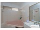 75 Moreing Street, Redcliffe WA 6104