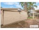 75 Moreing Street, Redcliffe WA 6104