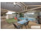 75 Moreing Street, Redcliffe WA 6104
