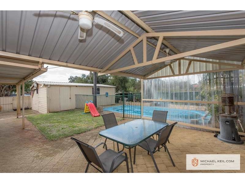 75 Moreing Street, Redcliffe WA 6104