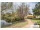 75 Moreing Street, Redcliffe WA 6104