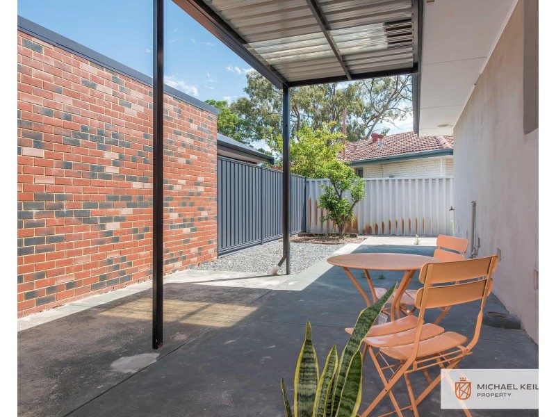 4 Southgate Road, Langford WA 6147