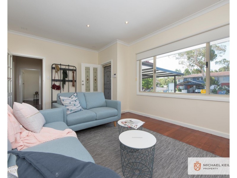 4 Southgate Road, Langford WA 6147