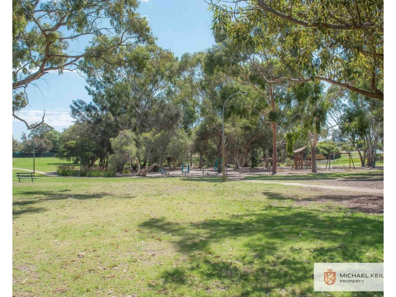 4 Southgate Road, Langford WA 6147