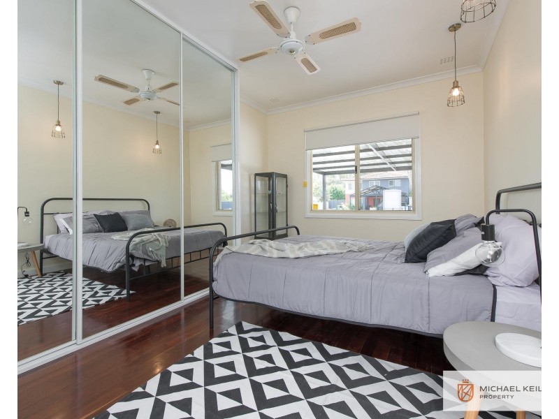 4 Southgate Road, Langford WA 6147