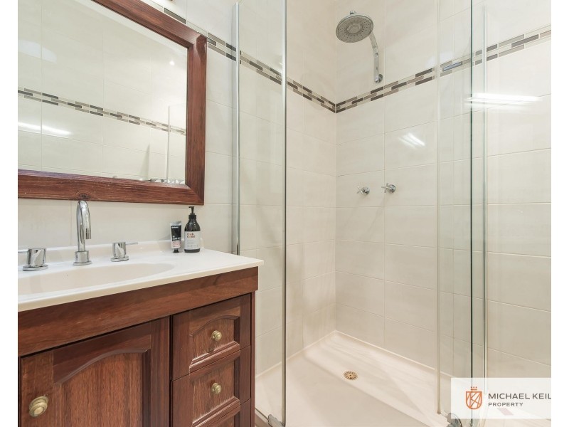 4 Southgate Road, Langford WA 6147