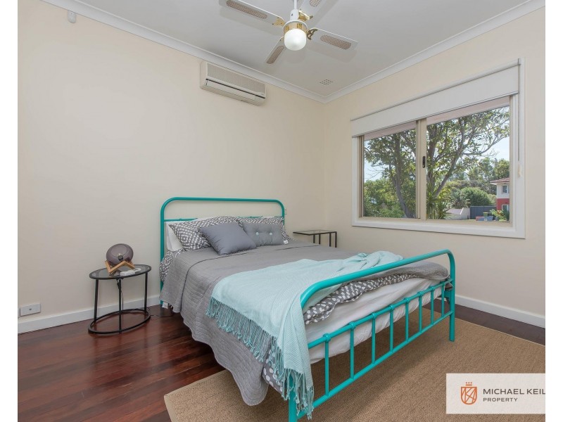 4 Southgate Road, Langford WA 6147