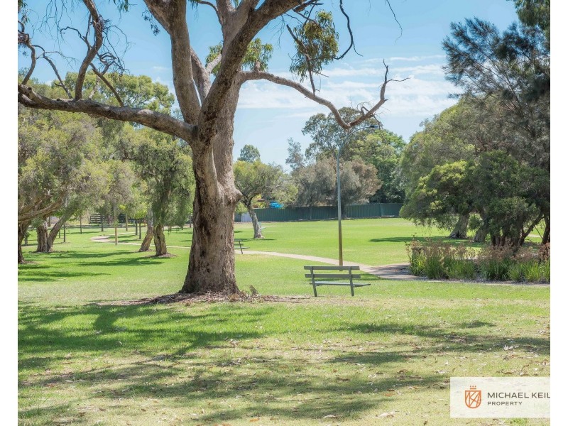 4 Southgate Road, Langford WA 6147