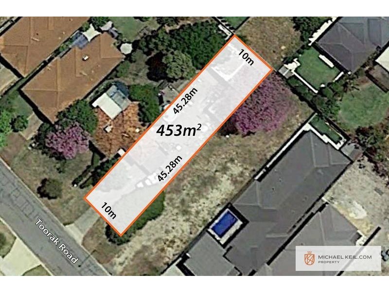 35a Toorak Road, Rivervale WA 6103