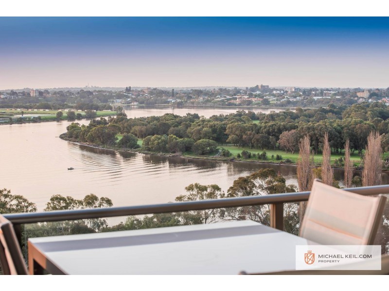 148/1 Rowe Avenue, Rivervale WA 6103