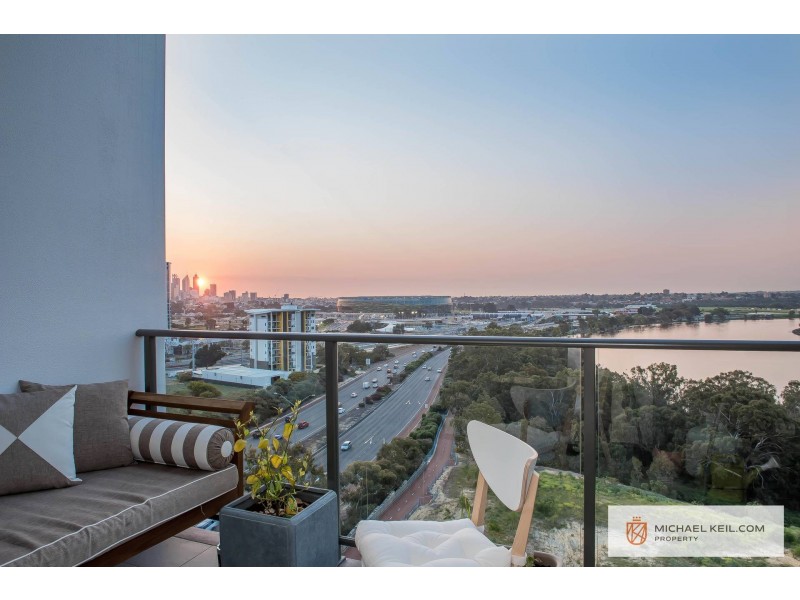 148/1 Rowe Avenue, Rivervale WA 6103