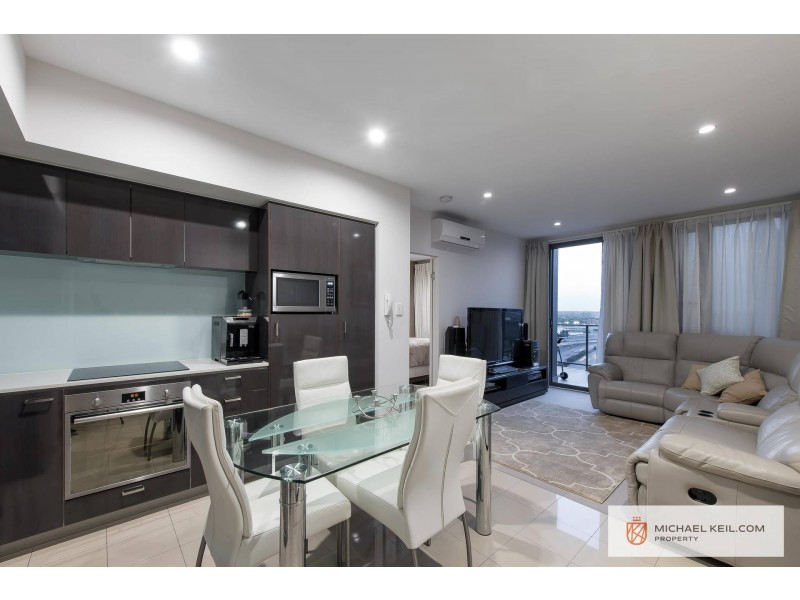 148/1 Rowe Avenue, Rivervale WA 6103