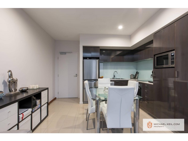 148/1 Rowe Avenue, Rivervale WA 6103