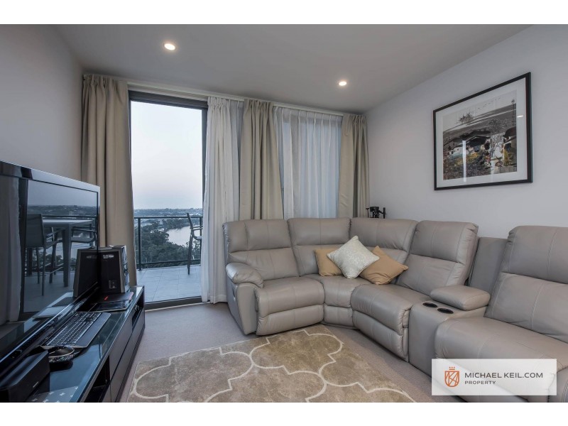 148/1 Rowe Avenue, Rivervale WA 6103