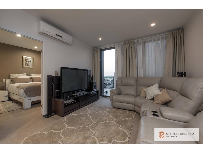 148/1 Rowe Avenue, Rivervale WA 6103