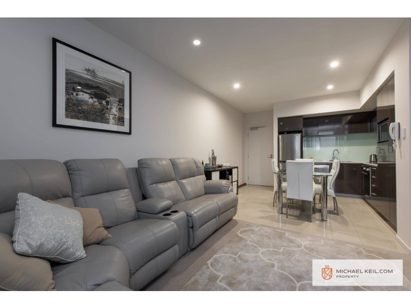 148/1 Rowe Avenue, Rivervale WA 6103