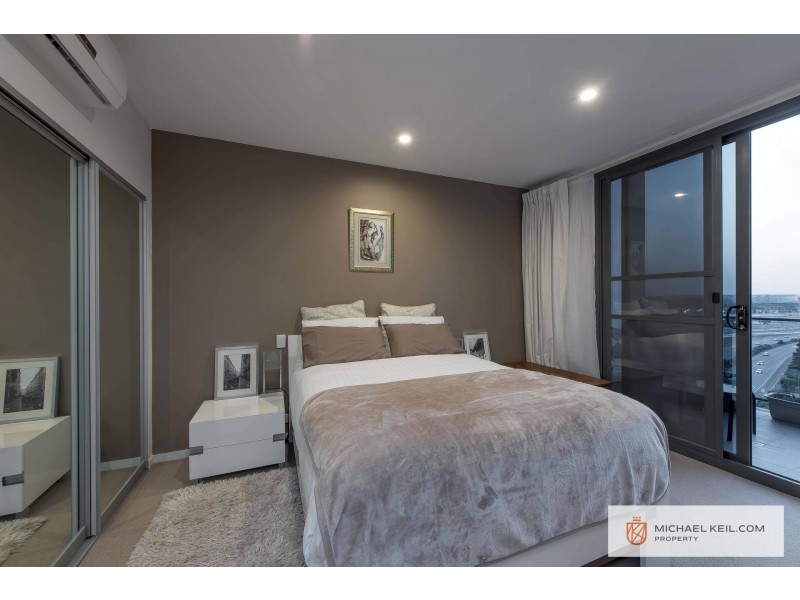 148/1 Rowe Avenue, Rivervale WA 6103