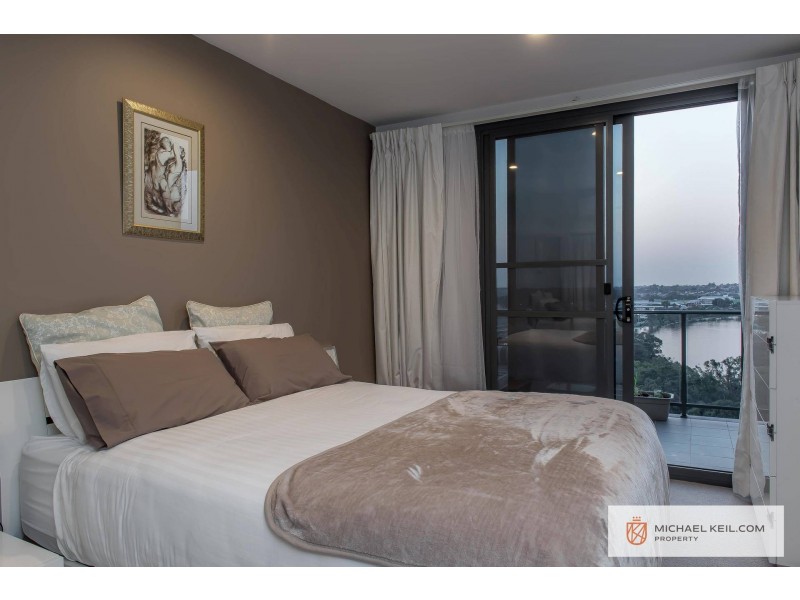 148/1 Rowe Avenue, Rivervale WA 6103