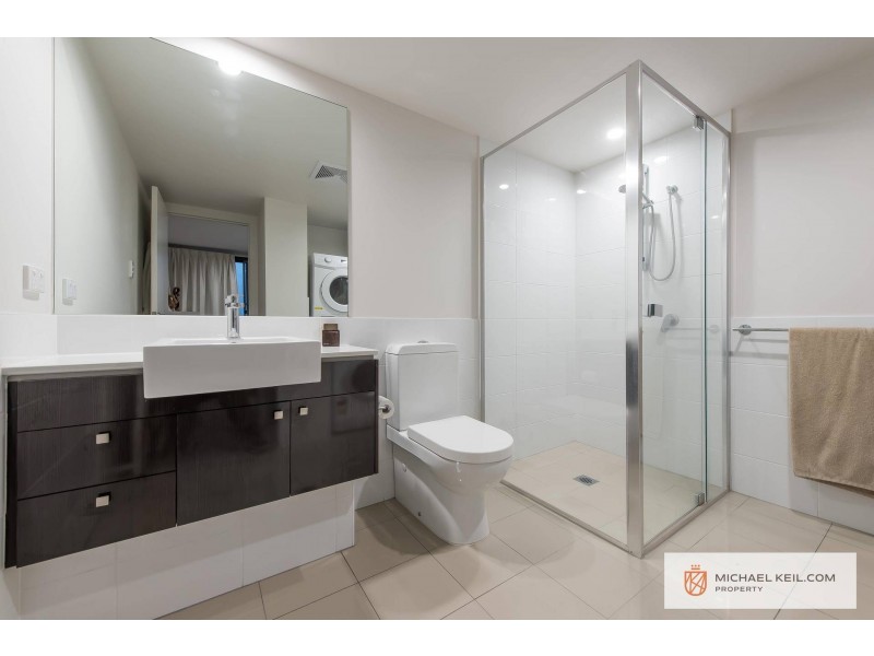 148/1 Rowe Avenue, Rivervale WA 6103