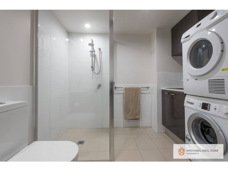 148/1 Rowe Avenue, Rivervale WA 6103