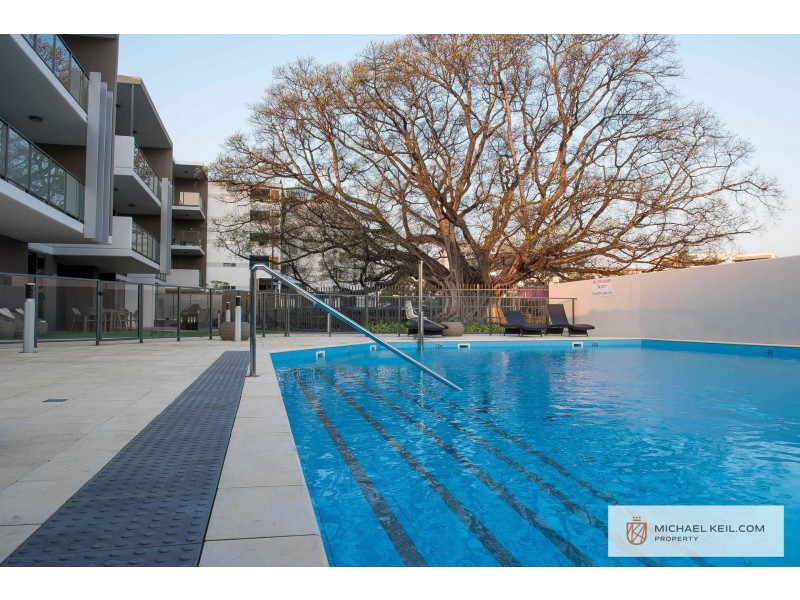 148/1 Rowe Avenue, Rivervale WA 6103