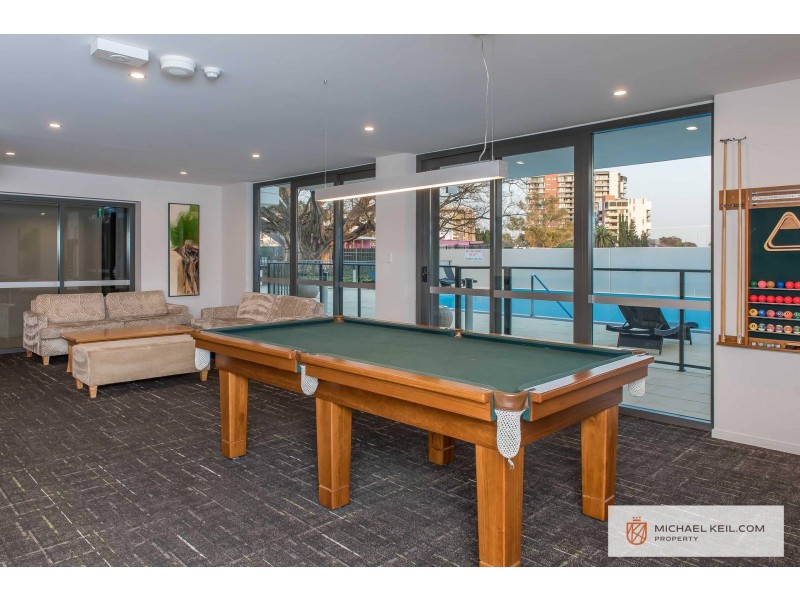 148/1 Rowe Avenue, Rivervale WA 6103