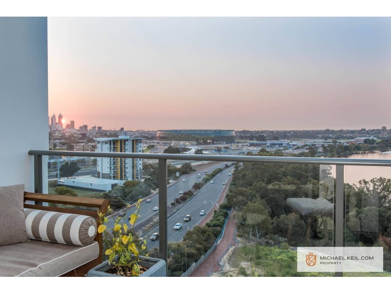 148/1 Rowe Avenue, Rivervale WA 6103