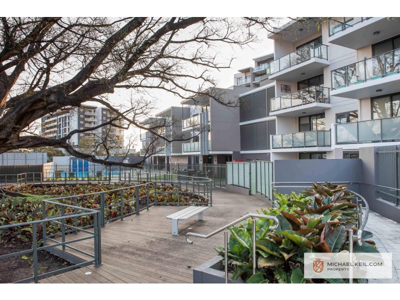 148/1 Rowe Avenue, Rivervale WA 6103