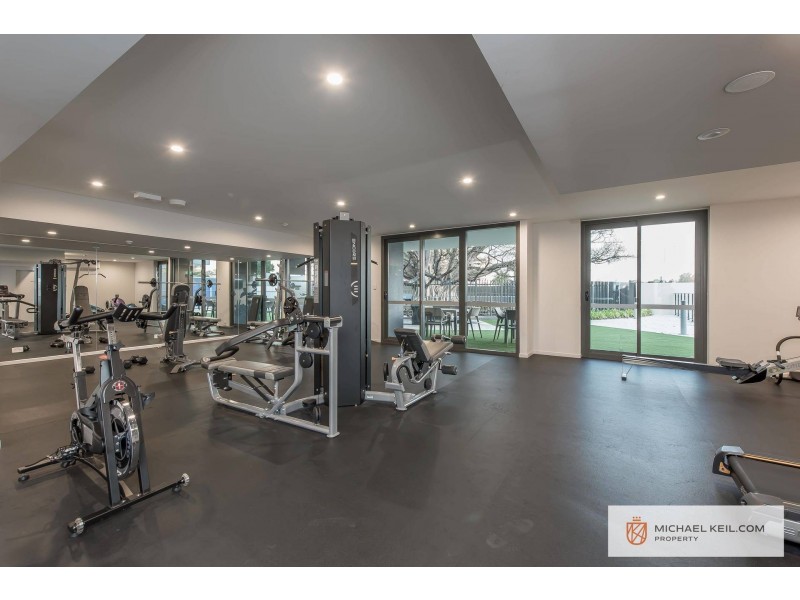 148/1 Rowe Avenue, Rivervale WA 6103