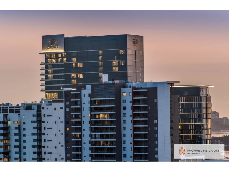 148/1 Rowe Avenue, Rivervale WA 6103