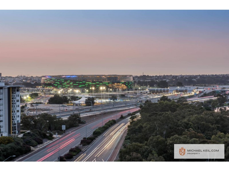 148/1 Rowe Avenue, Rivervale WA 6103