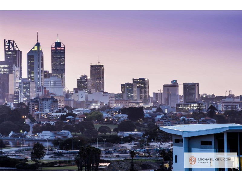 148/1 Rowe Avenue, Rivervale WA 6103