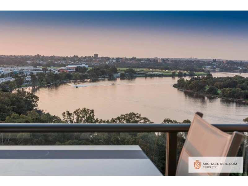 148/1 Rowe Avenue, Rivervale WA 6103