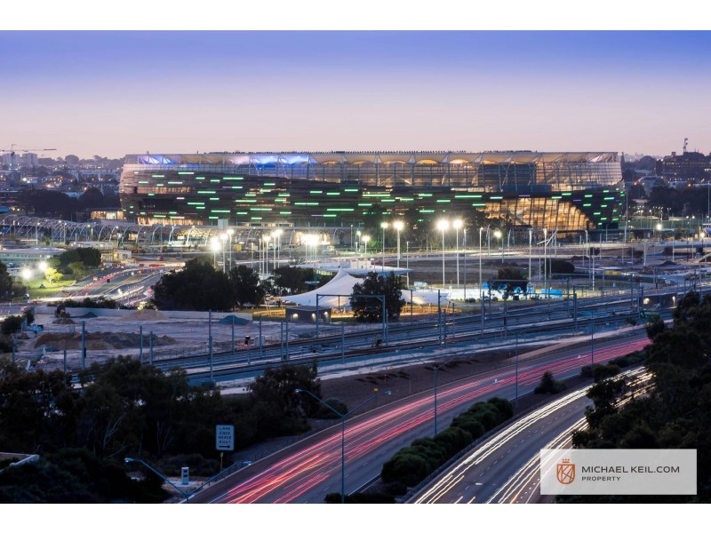 148/1 Rowe Avenue, Rivervale WA 6103