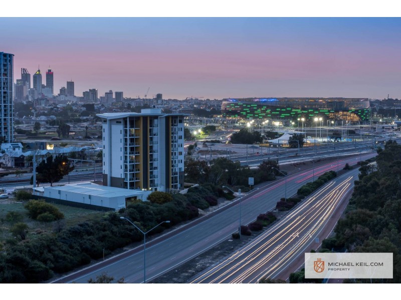 148/1 Rowe Avenue, Rivervale WA 6103