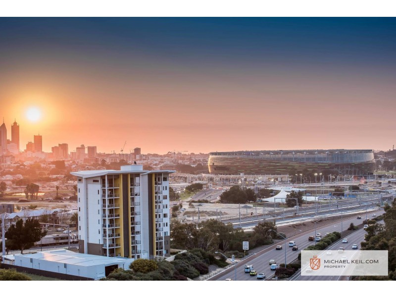 148/1 Rowe Avenue, Rivervale WA 6103